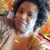 kimlofton750 - @kimlofton750 - TikTok
