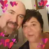 kimloftonmcfarlan - @kimloftonmcfarlan - TikTok