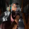 KIMMY - @kimberlyylofton - TikTok