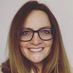 Kim Loftus - @barlowtown - Instagram