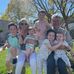 Kim Loftus - Facebook