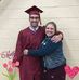 Kim Loftus - Facebook