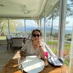 Kim Loftus - @kimloftus6778 - Instagram