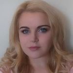 Kim Loftus - @kim.loftus.18 - Instagram