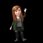 Kim Loftus - Facebook