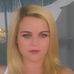 Kim Loftus - Facebook