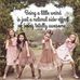 Kimberly Loftus - Facebook