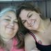 Kimberly Loftus - Facebook