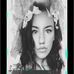 Kimberly Loftus - Facebook
