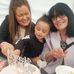 Kimberly Loftus - Facebook