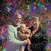 Kimberly Loftus - Facebook