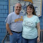 Kimberly Maynard Loftus - @kimloftus75 - Instagram