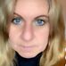 Kimberly Wissinger Loftus - Facebook