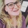 kimmcintyreloftus - @kimmcintyreloftus - TikTok