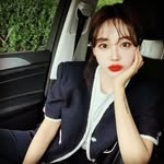 Kim  Logie - @kim_kiara_43 - Instagram