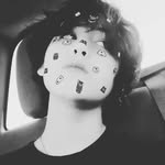 Kim Logie - @logie5004 - Instagram