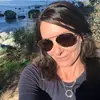 Kim Logie - @kimberleyannlogie - TikTok
