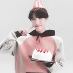 Kim Logie - @logiekim - Instagram
