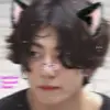 Kim Logie 🇰🇷🇪🇬 - @army____bts38 - TikTok