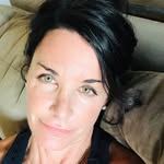 Kim Logie OTR/L - @kimmy.specialk.theot - Instagram
