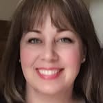 Kim Logie Reed - @kimlogiereed - Instagram