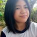 Kimjerald Louie Pagayon - Facebook