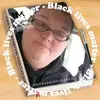 kimlogie📚 📖 - @kimlogie - TikTok