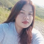 Kimlogielyn Laurio Ausa - @kimlogielyn - Instagram
