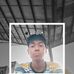 Kj Louie Loque Loque - Facebook