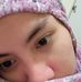 Loewie Kim - Facebook