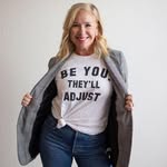 Kim Doze-Lohmann - @dozekd - Instagram