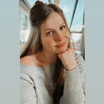 Kim-Jana Lohmann - @kimjana_loh - Instagram
