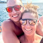 Kim Jean Lohmann - @lohmann5617 - Instagram