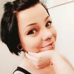 Kim - @kim.lohmann.3 - Instagram