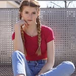 Kim - @kimlohmann17562771 - Instagram