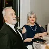 Kim Lohmann - @kimlohmann - TikTok