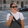 Kim Löhmann - @kim.lhmann - TikTok