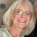 Kim Lohmann - Facebook