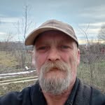 Kim Pedersen - @lohmann189kim - Instagram