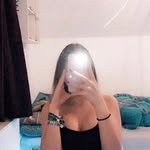 kimi - @kimberly.llohmann - Instagram