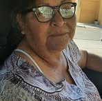 Kim Lohnes - Facebook