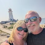 Kim Lohnes - Facebook
