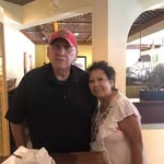 Kim Lohnes - @kim.lohnes.587 - Instagram