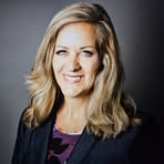 Kim Lohnes - Facebook