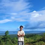 Kim Lunas - Facebook