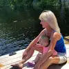 Kimberlee Lohnes - @kimberleelohnes - TikTok