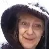 kimmy - @kimberleylohnes - TikTok