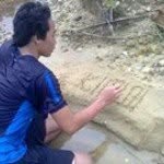 Adrianus Kimloi - @kimloiadrianus - Instagram