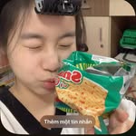 Cà Ri - @kimloiiii - Instagram