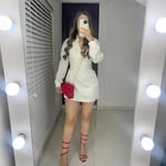 @kim.loizamartinez.1 - Instagram